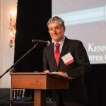 Award Program at Excellence In Care 2025