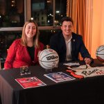 Detroit Pistons at Excellence In Care 2025