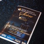 Excellence In Care 2025