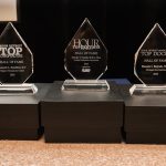 Excellence In Care 2025 Inductee Awards