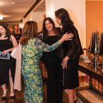 Guests at Excellence In Care 2025