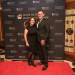 Guests at Excellence In Care 2025