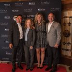 Guests at Excellence In Care 2025