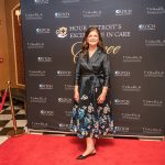 Guests at Excellence In Care 2025