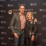 Guests at Excellence In Care 2025