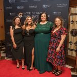 Guests at Excellence In Care 2025