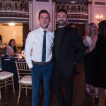 Guests at Excellence In Care 2025