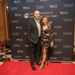 Guests at Excellence In Care 2025