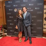 Guests at Excellence In Care 2025