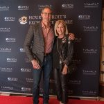 Guests at Excellence In Care 2025