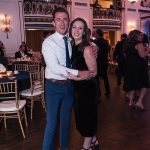 Guests at Excellence In Care 2025