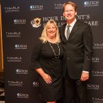 Guests at Excellence In Care 2025