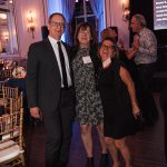 Guests at Excellence In Care 2025