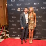 Guests at Excellence In Care 2025