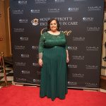 Guests at Excellence In Care 2025