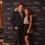 Guests at Excellence In Care 2025