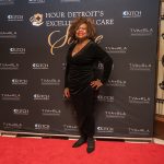 Guests at Excellence In Care 2025