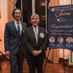 Guests at Excellence In Care 2025