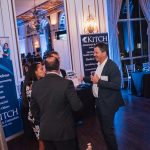 Guests at Excellence In Care 2025