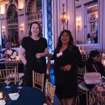 Guests at Excellence In Care 2025