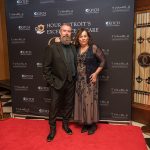 Guests at Excellence In Care 2025