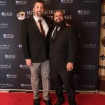 Guests at Excellence In Care 2025