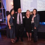 Guests at Excellence In Care 2025