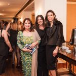 Guests at Excellence In Care 2025