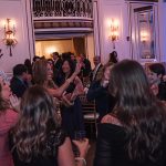 Guests at Excellence In Care 2025