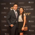 Guests at Excellence In Care 2025