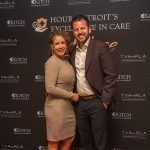 Guests at Excellence In Care 2025