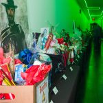 Guiding Harbor 40th Annual Auction