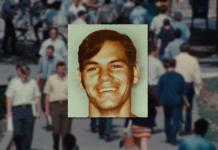 ‘1969: Killers, Freaks, and Radicals’ Explores a Series of Ann Arbor Murders & How the Counterculture Impacted the Investigation Film still from '1969: Killers, Freaks, and Radicals'