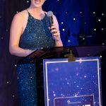 Jamie Edmonds (WJR 760)