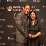 Jasper Yung, Jessica Yung