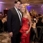 Jeff Walter, Sheri Pawlik