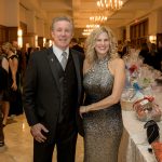 Jim and Juanita Kostecki