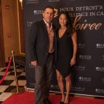 John Kyle, Lynna Kyle