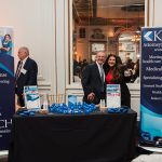 Kitch - Presenting Sponsor of Excellence In Care 2025