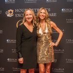 Maria McCormick, Elizabeth Pensler