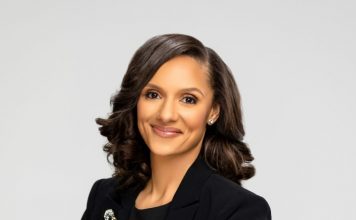 Mary Sheffield Wins, Becomes First Woman Elected Mayor of Detroit Mayor-elect Mary Sheffield