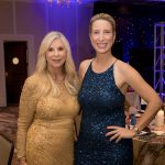 Pam Clark, Jamie Edmonds