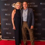 Patricia Klassa, Corey Klassa