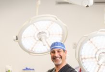 Embracing Self-Care at Every Age: The Transformative Power of Choosing Dr. Elan Reisin