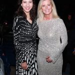 Laura Grannema, Heather George