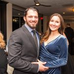 Maxwell Fasten and Taylor Fasten