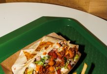 What’s Cooking? Metro Detroit Dining News for December 2025