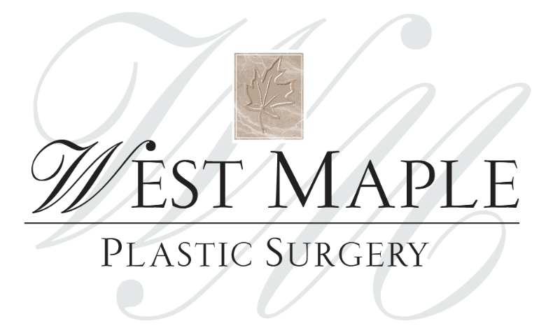 West-Maple-Plastic-Surgery