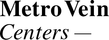 metro-vein-center-logo