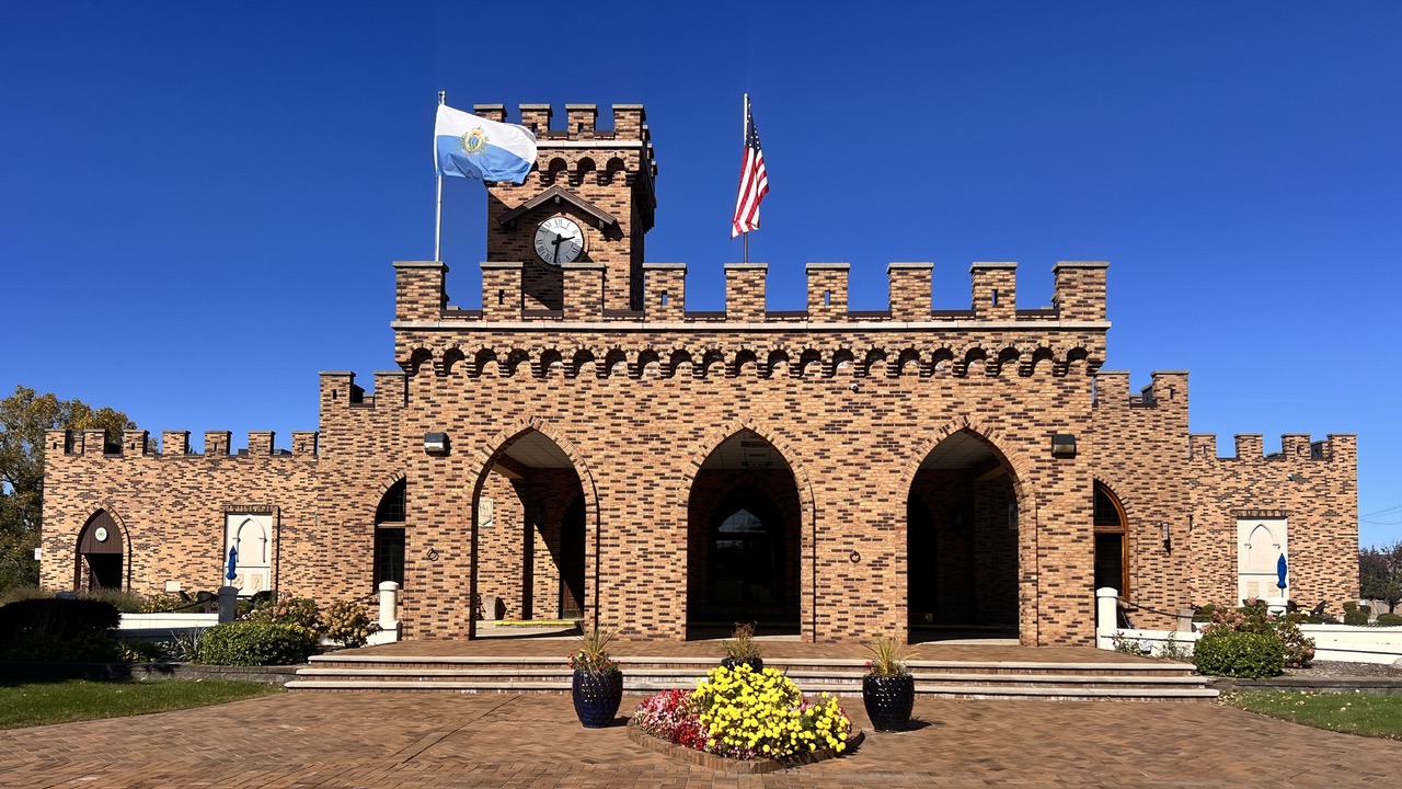 Get Ready Michigan, There Is a New Home Show Coming to Town